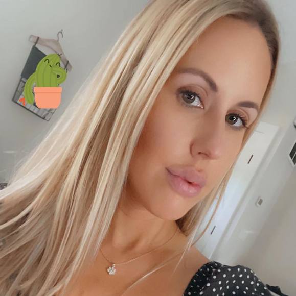 lalamarie102